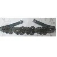 Fashion Belts