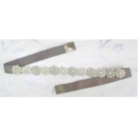 Fashion Belts