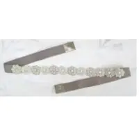 Fashion Belts