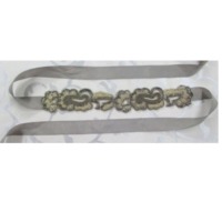 Fashion Belts