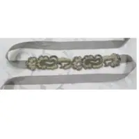 Fashion Belts