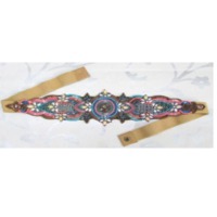 Fashion Belts