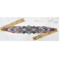 Fashion Belts
