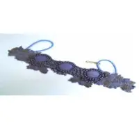 Fashion Belts
