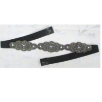 Fashion Belts