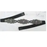 Fashion Belts