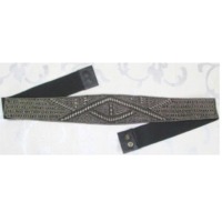 Fashion Belts