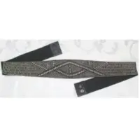 Fashion Belts