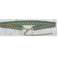 Fashion Belts