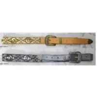Fashion Belts