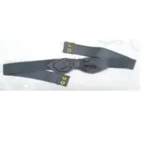 Fashion Belts