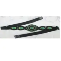 Fashion Belts