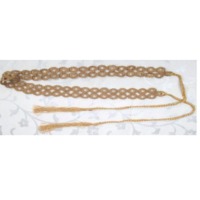 Fashion Belts