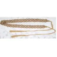 Fashion Belts