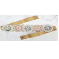 Fashion Belts