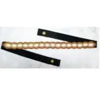 Fashion Belts