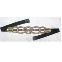 Fashion Belts