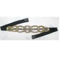 Fashion Belts