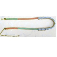 Fashion Belts