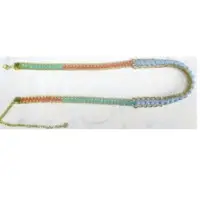 Fashion Belts