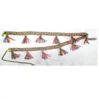 Fashion Belts