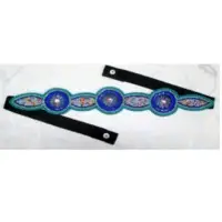 Fashion Belts