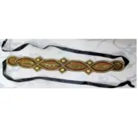 Fashion Belts