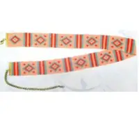 Fashion Belts