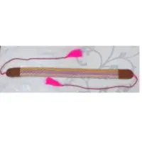 Fashion Belts