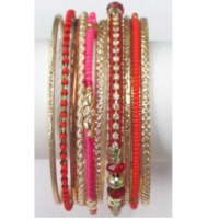Bangles