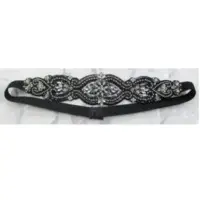 Fashion Belts