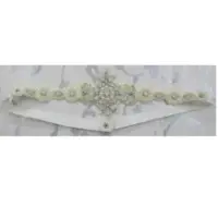 Fashion Belts