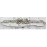 Fashion Belts