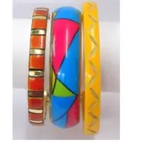 Bangles