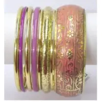 Bangles