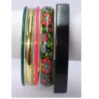 Bangles