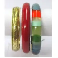 Bangles