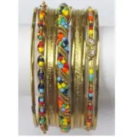 Bangles