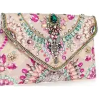 Ladies Bags