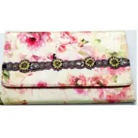 Ladies Bags