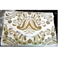 Ladies Bags