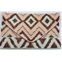 Ladies Bags