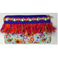 Ladies Bags