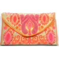 Ladies Bags