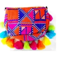 Ladies Bags