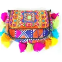 Ladies Bags