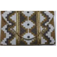 Ladies Bags