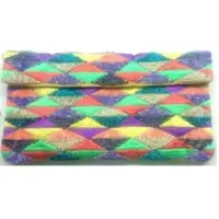 Ladies Bags