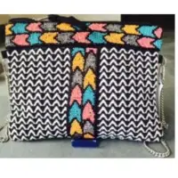 Ladies Bags