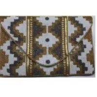 Ladies Bags
